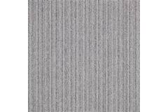 MODULYSS 26 First Streamline Kleur 914