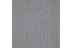 MODULYSS 26 First Streamline Kleur 957