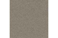 MODULYSS 03 Millennium Nxtgen Kleur 061