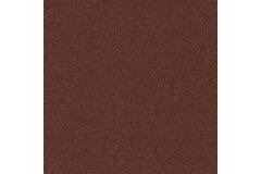 MODULYSS 03 Millennium Nxtgen Kleur 125