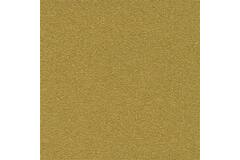 MODULYSS 03 Millennium Nxtgen Kleur 200