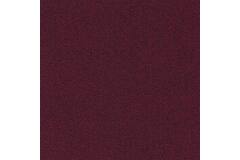 MODULYSS 03 Millennium Nxtgen Kleur 310