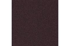 MODULYSS 03 Millennium Nxtgen Kleur 352