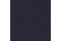 MODULYSS 03 Millennium Nxtgen Kleur 482
