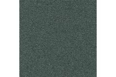 MODULYSS 03 Millennium Nxtgen Kleur 579