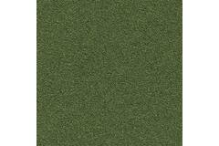 MODULYSS 03 Millennium Nxtgen Kleur 669