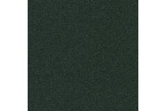 MODULYSS 03 Millennium Nxtgen Kleur 684