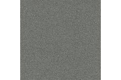 MODULYSS 03 Millennium Nxtgen Kleur 915