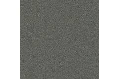 MODULYSS 03 Millennium Nxtgen Kleur 942