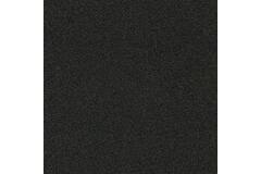 MODULYSS 03 Millennium Nxtgen Kleur 965