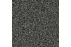 MODULYSS 03 Millennium Nxtgen Kleur 989