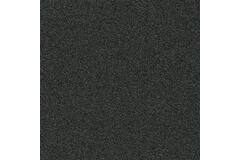 MODULYSS 03 Millennium Nxtgen Kleur 993
