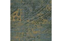 MODULYSS 42 Patchwork Kleur 668