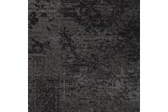 MODULYSS 42 Patchwork Kleur 965