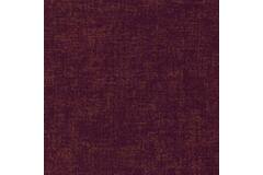 MODULYSS 43 Pattern Kleur 351