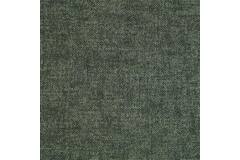 MODULYSS 43 Pattern Kleur 668