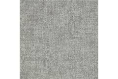 MODULYSS 43 Pattern Kleur 909