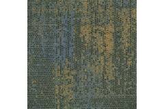MODULYSS 41 Pixel Kleur 668
