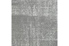 MODULYSS 41 Pixel Kleur 907