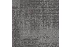 MODULYSS 41 Pixel Kleur 957