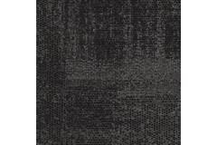 MODULYSS 41 Pixel Kleur 965
