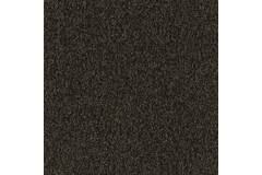 MODULYSS 53 Spark Kleur 212