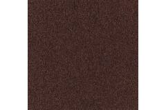 MODULYSS 53 Spark Kleur 313