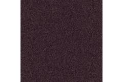 MODULYSS 53 Spark Kleur 352