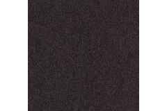 MODULYSS 53 Spark Kleur 482