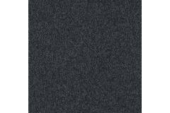 MODULYSS 53 Spark Kleur 511