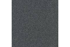 MODULYSS 53 Spark Kleur 530