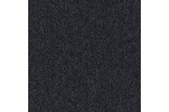 MODULYSS 53 Spark Kleur 579
