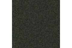 MODULYSS 53 Spark Kleur 609