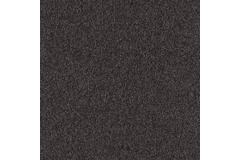 MODULYSS 53 Spark Kleur 866