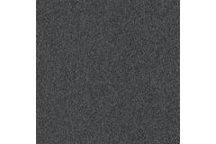 MODULYSS 53 Spark Kleur 961