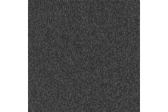 MODULYSS 53 Spark Kleur 989