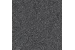 MODULYSS 53 Spark Kleur 994