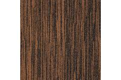 MODULYSS 27 First Decode Kleur 322
