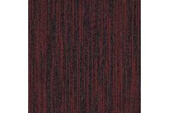 MODULYSS 27 First Decode Kleur 329
