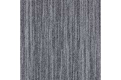 MODULYSS 27 First Decode Kleur 957