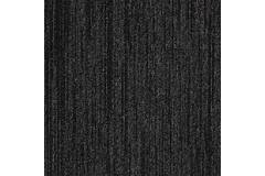 MODULYSS 27 First Decode Kleur 995