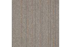 MODULYSS 25 First Straightline Kleur 147