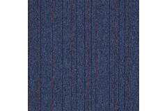 MODULYSS 25 First Straightline Kleur 503