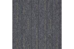 MODULYSS 25 First Straightline Kleur 962
