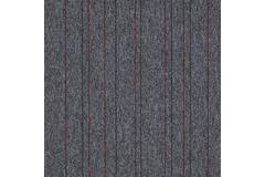 MODULYSS 25 First Straightline Kleur 963