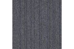 MODULYSS 25 First Straightline Kleur 965