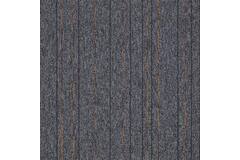 MODULYSS 25 First Straightline Kleur 967