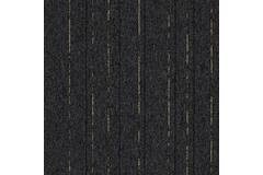 MODULYSS 25 First Straightline Kleur 992
