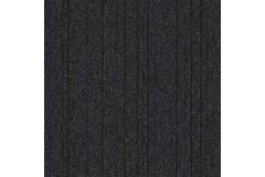 MODULYSS 25 First Straightline Kleur 995