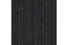 MODULYSS 25 First Straightline Kleur 996